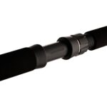 Ally™ II Conventional Boat Rod - Image 138