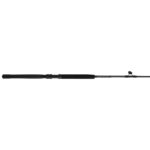 Ally™ II Conventional Boat Rod - Image 42