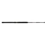 Ally™ II Conventional Boat Rod - Image 62
