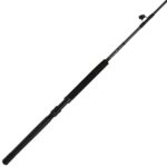 Ally™ II Conventional Boat Rod - Image 2