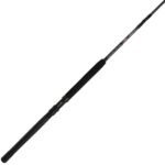 Ally™ II Conventional Boat Rod - Image 22
