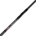 Ally™ II Conventional Boat Rod - Image 82