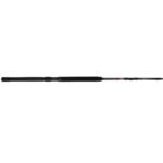 Ally™ II Conventional Boat Rod - Image 66
