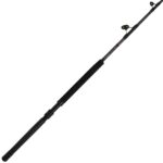 Ally™ II Conventional Boat Rod - Image 7