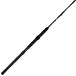 Ally™ II Conventional Boat Rod - Image 26