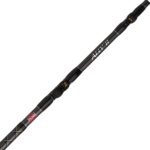 Ally™ II Conventional Boat Rod - Image 87