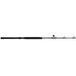 Ally™ II Conventional Boat Rod - Image 44