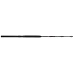Ally™ II Conventional Boat Rod - Image 65