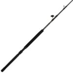 Ally™ II Conventional Boat Rod - Image 4