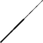 Ally™ II Conventional Boat Rod - Image 24
