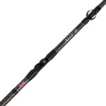 Ally™ II Conventional Boat Rod - Image 84
