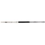 Ally™ II Conventional Boat Rod - Image 32