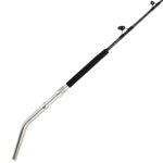 Ally™ II Conventional Boat Rod - Image 53