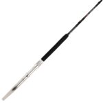 Ally™ II Conventional Boat Rod - Image 72