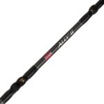 Ally™ II Conventional Boat Rod - Image 93