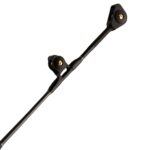 Ally™ II Conventional Boat Rod - Image 133