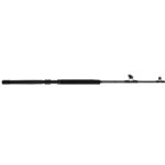 Ally™ II Conventional Boat Rod - Image 50