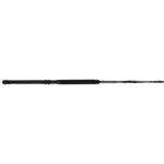 Ally™ II Conventional Boat Rod - Image 71