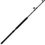Ally™ II Conventional Boat Rod - Image 11