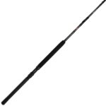 Ally™ II Conventional Boat Rod - Image 30