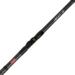 Ally™ II Conventional Boat Rod - Image 90
