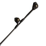 Ally™ II Conventional Boat Rod - Image 130