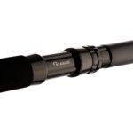 Ally™ II Conventional Boat Rod - Image 149