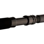 Ally™ II Conventional Boat Rod - Image 151