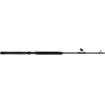 Ally™ II Conventional Boat Rod - Image 49