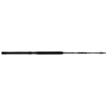 Ally™ II Conventional Boat Rod - Image 69