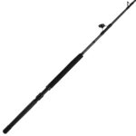 Ally™ II Conventional Boat Rod - Image 9