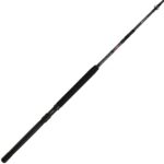 Ally™ II Conventional Boat Rod - Image 28