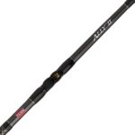 Ally™ II Conventional Boat Rod - Image 88