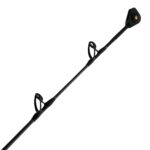 Ally™ II Conventional Boat Rod - Image 128