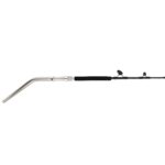 Ally™ II Conventional Boat Rod - Image 57