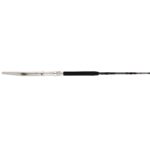 Ally™ II Conventional Boat Rod - Image 76
