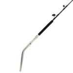 Ally™ II Conventional Boat Rod - Image 17