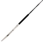 Ally™ II Conventional Boat Rod - Image 37