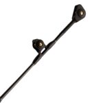 Ally™ II Conventional Boat Rod - Image 136
