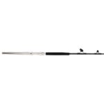 Ally™ II Conventional Boat Rod - Image 54