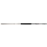 Ally™ II Conventional Boat Rod - Image 74