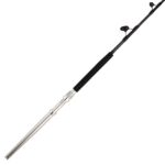 Ally™ II Conventional Boat Rod - Image 15