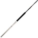 Ally™ II Conventional Boat Rod - Image 34