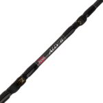Ally™ II Conventional Boat Rod - Image 95