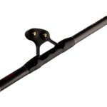 Ally™ II Conventional Boat Rod - Image 115