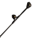 Ally™ II Conventional Boat Rod - Image 134