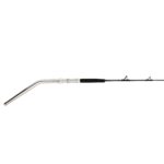 Ally™ II Conventional Boat Rod - Image 58