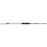 Ally™ II Conventional Boat Rod - Image 78
