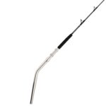 Ally™ II Conventional Boat Rod - Image 18