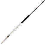 Ally™ II Conventional Boat Rod - Image 38
